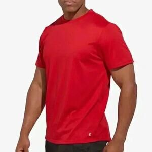 Eastbay Gymtech T-Shirt - Men's XL